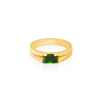 GONNY RING