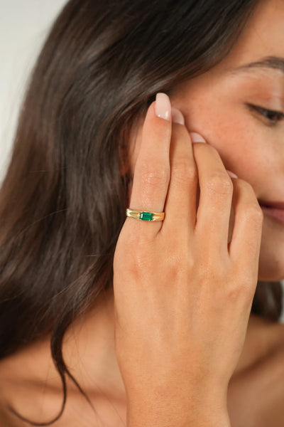 GONNY RING
