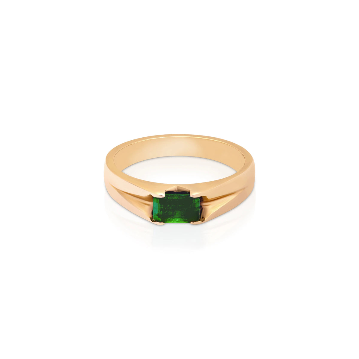 GONNY RING