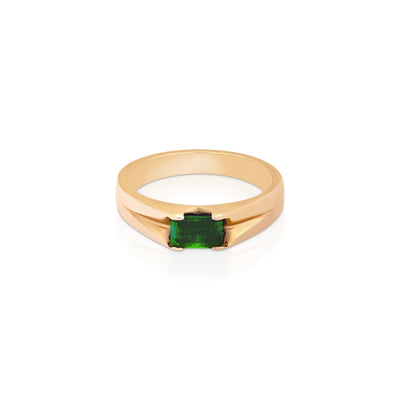 GONNY RING