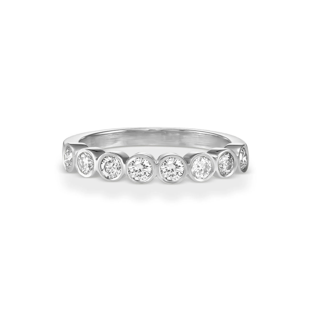 HELENA LARGE RING