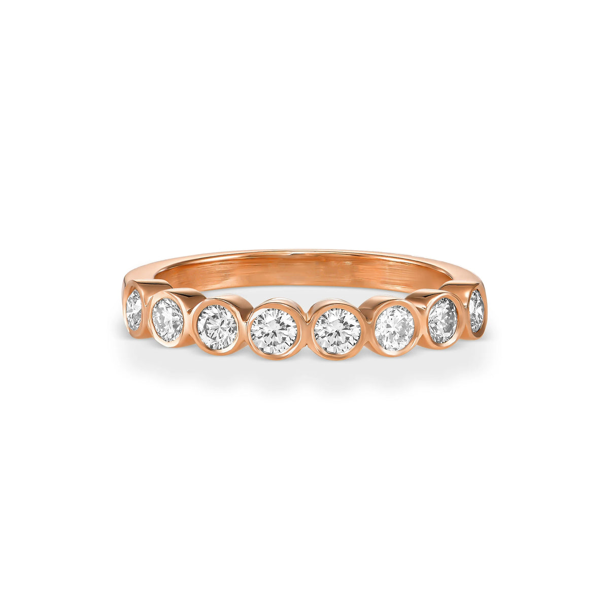 HELENA LARGE RING