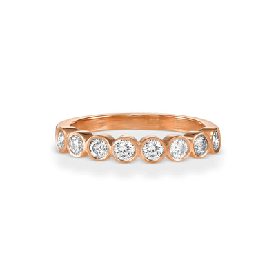 HELENA LARGE RING