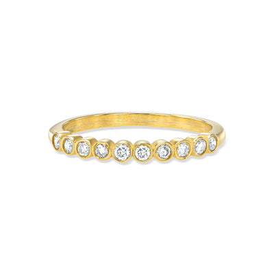 HELENA SMALL RING