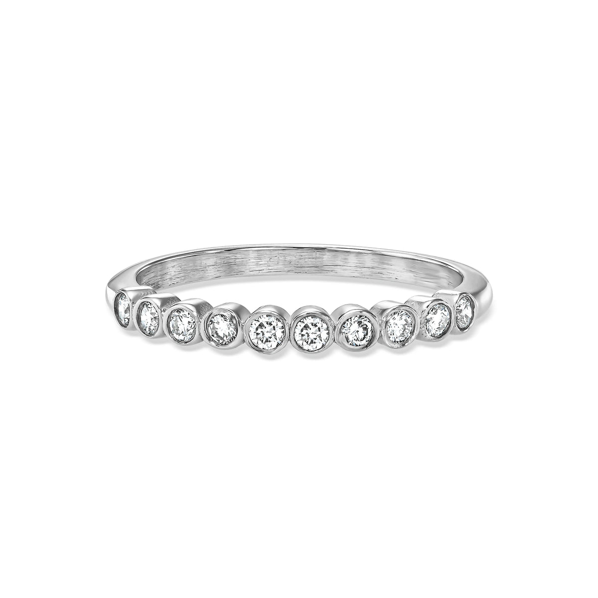 HELENA SMALL RING