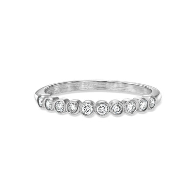 HELENA SMALL RING