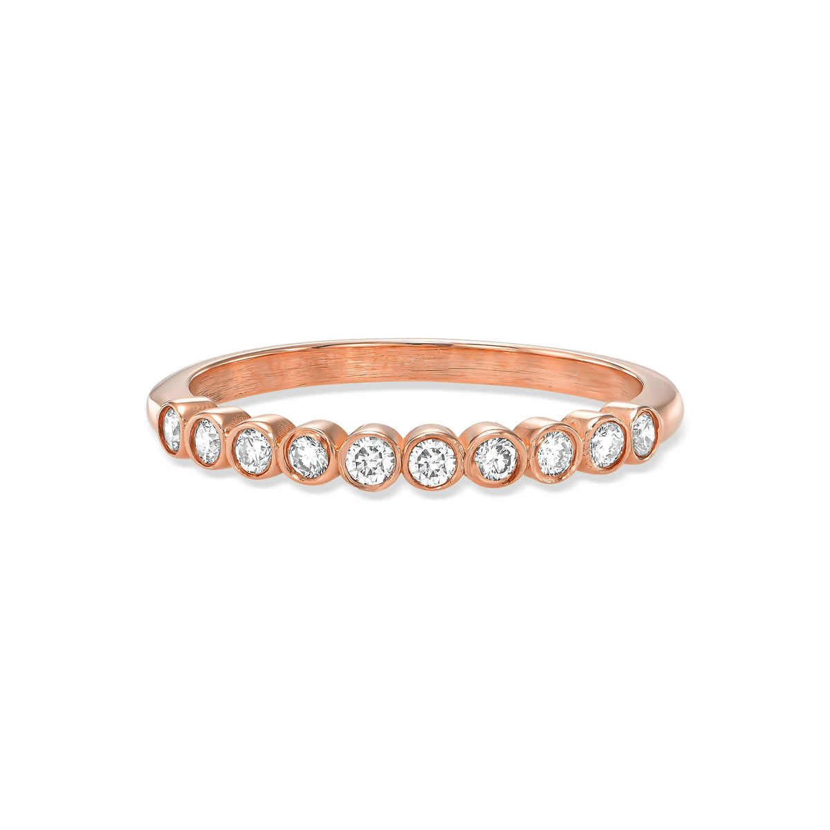 HELENA SMALL RING