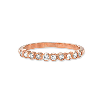 HELENA SMALL RING