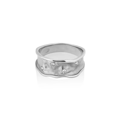 JESSICA RING