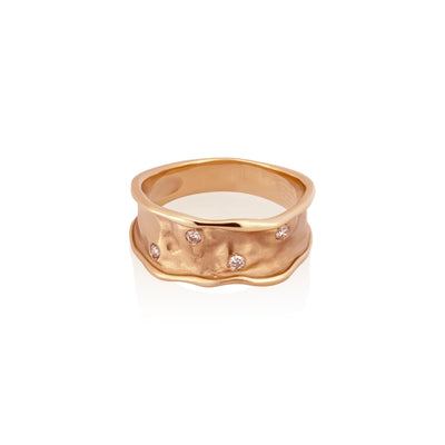 JESSICA RING