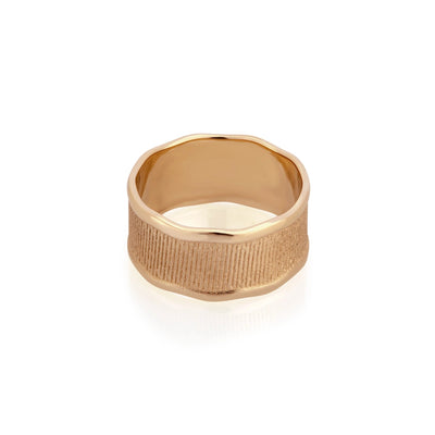 KAMILA RING