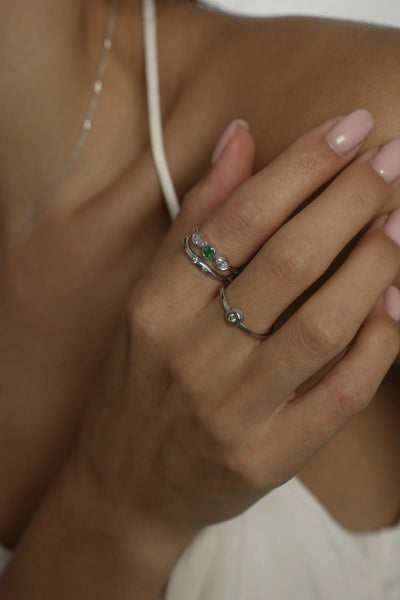 LENNY RING