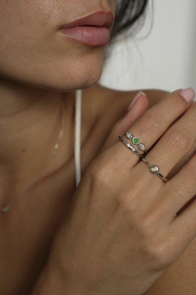 LENNY RING
