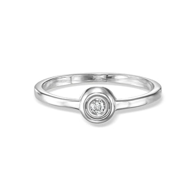 LENNY RING