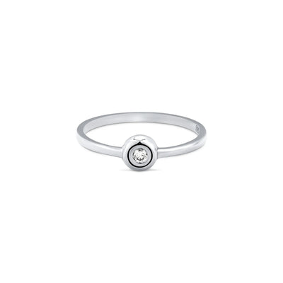 LENNY RING
