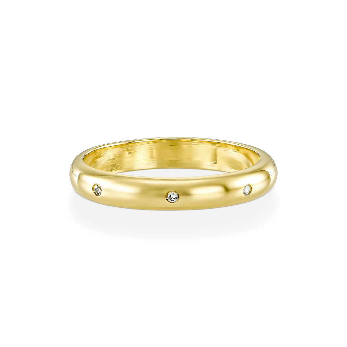 LITTLE LIGHT RING