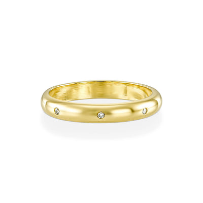 LITTLE LIGHT RING