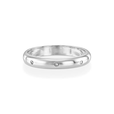LITTLE LIGHT RING