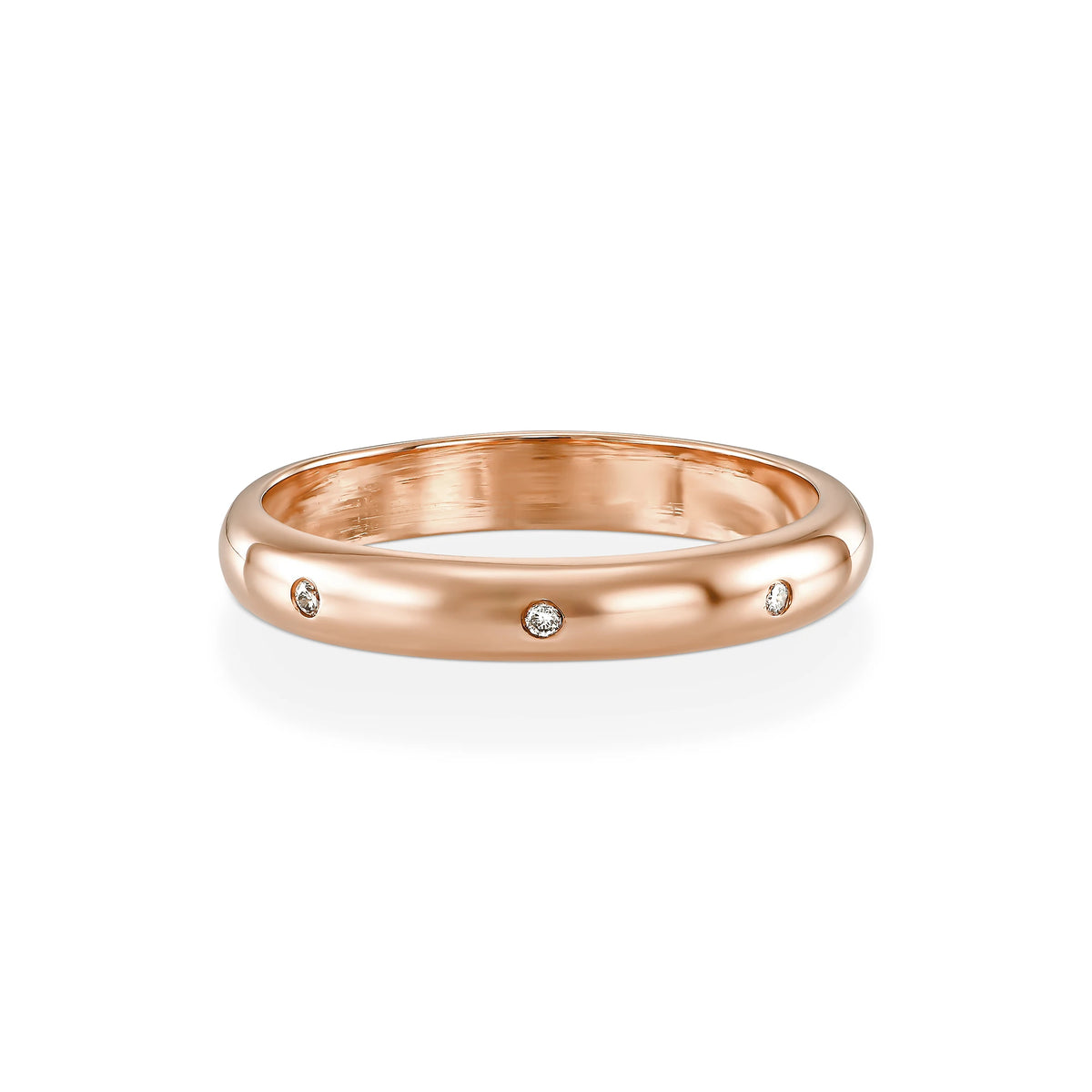 LITTLE LIGHT RING
