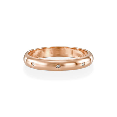 LITTLE LIGHT RING