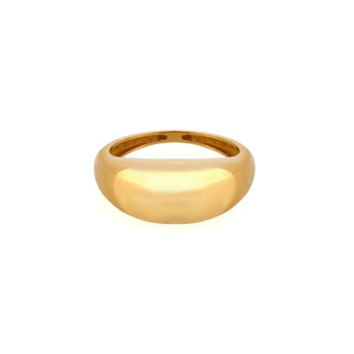 LORI RING