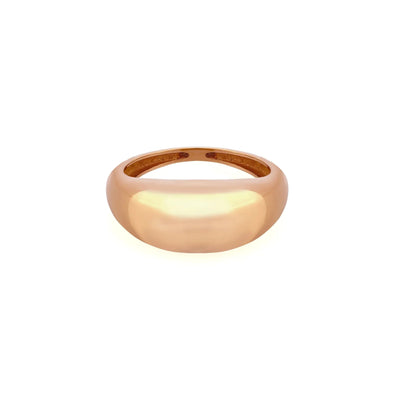 LORI RING