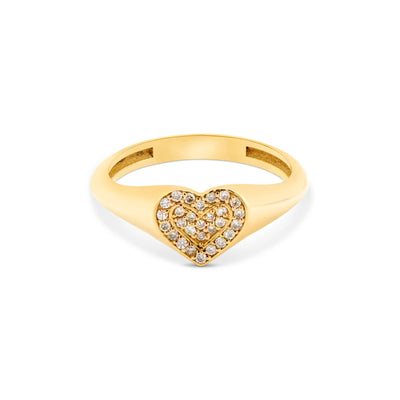LUCY RING
