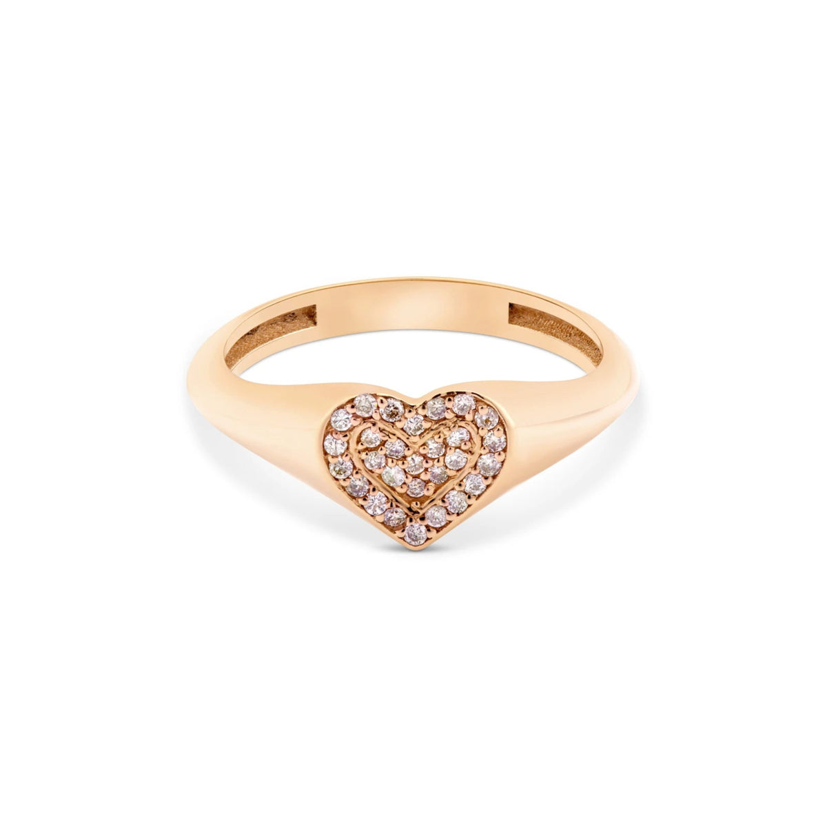 LUCY RING
