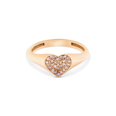 LUCY RING