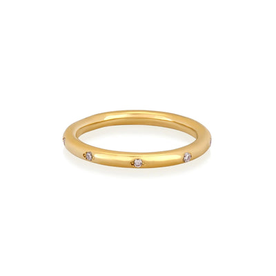MALIBU RING