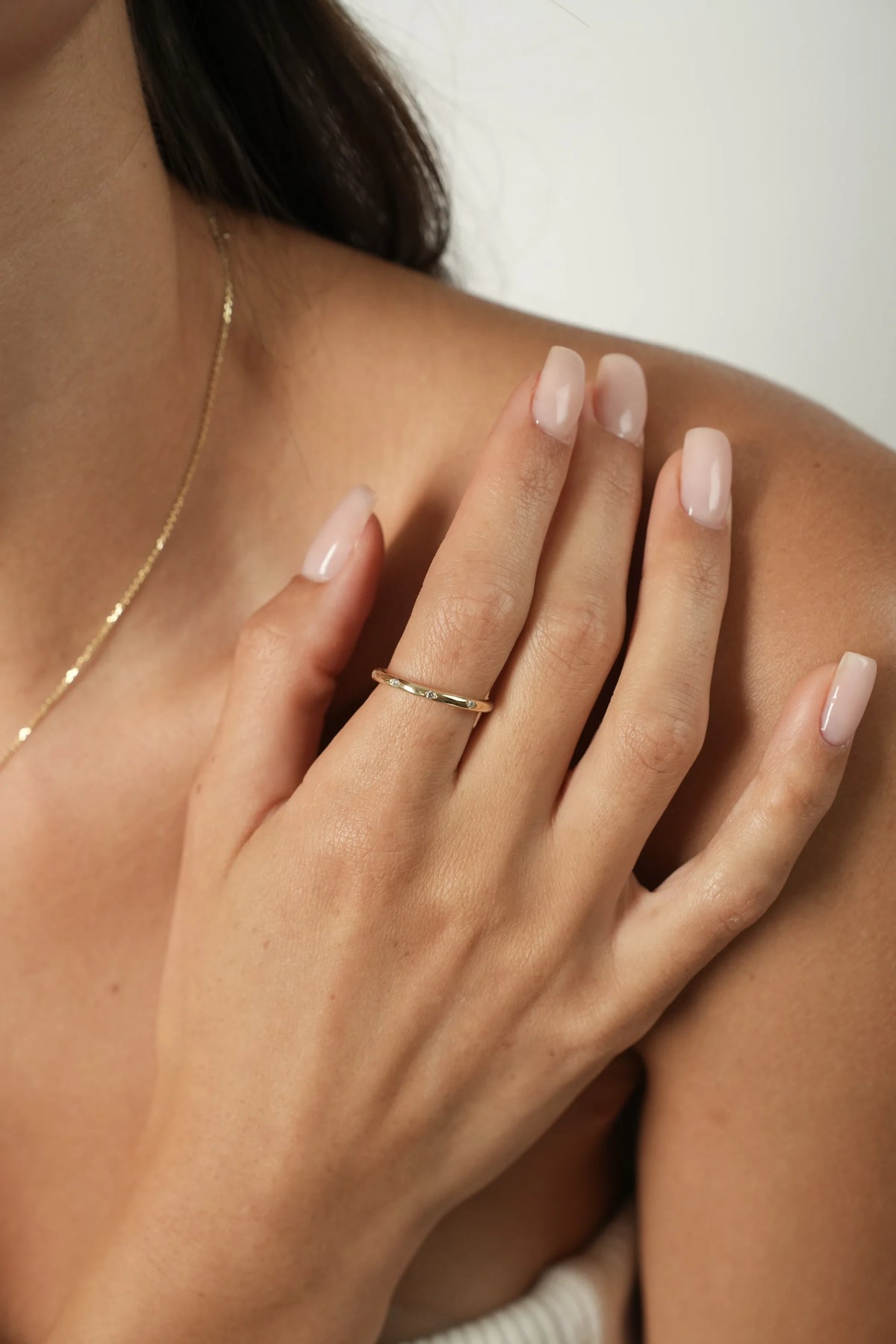 MALIBU RING