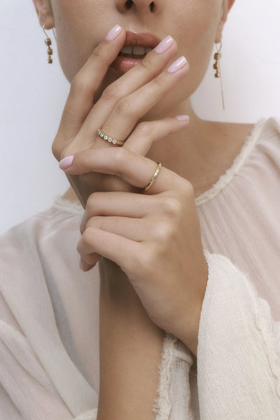 MALIBU RING
