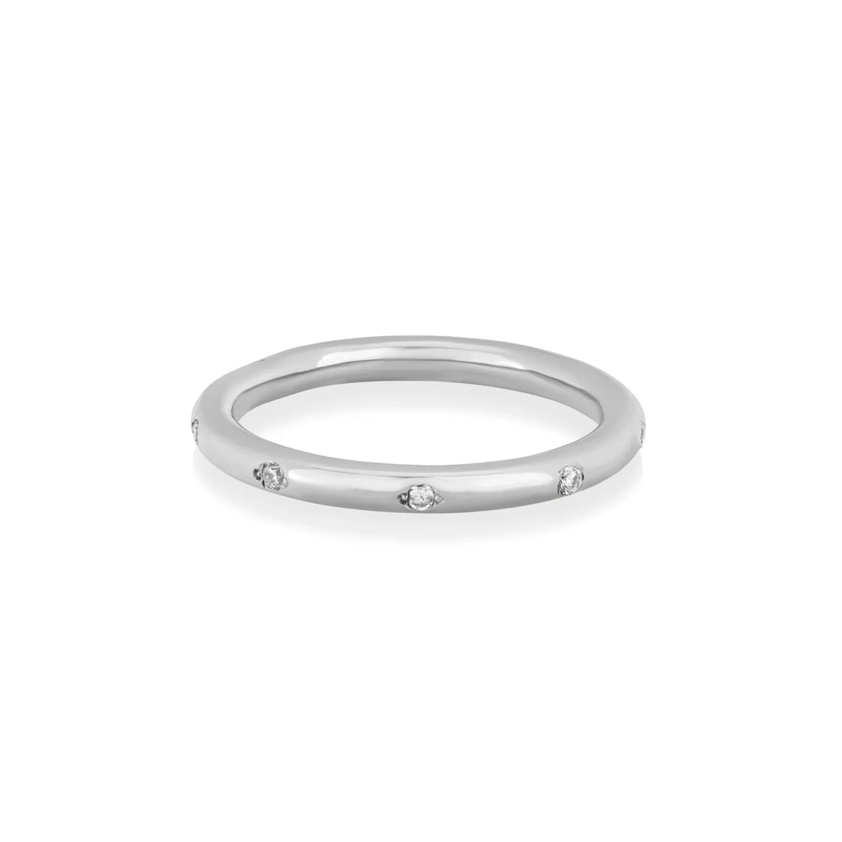 MALIBU RING