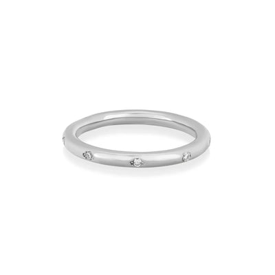 MALIBU RING