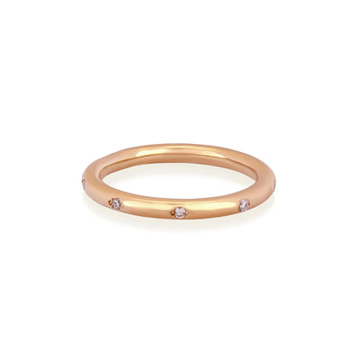 MALIBU RING