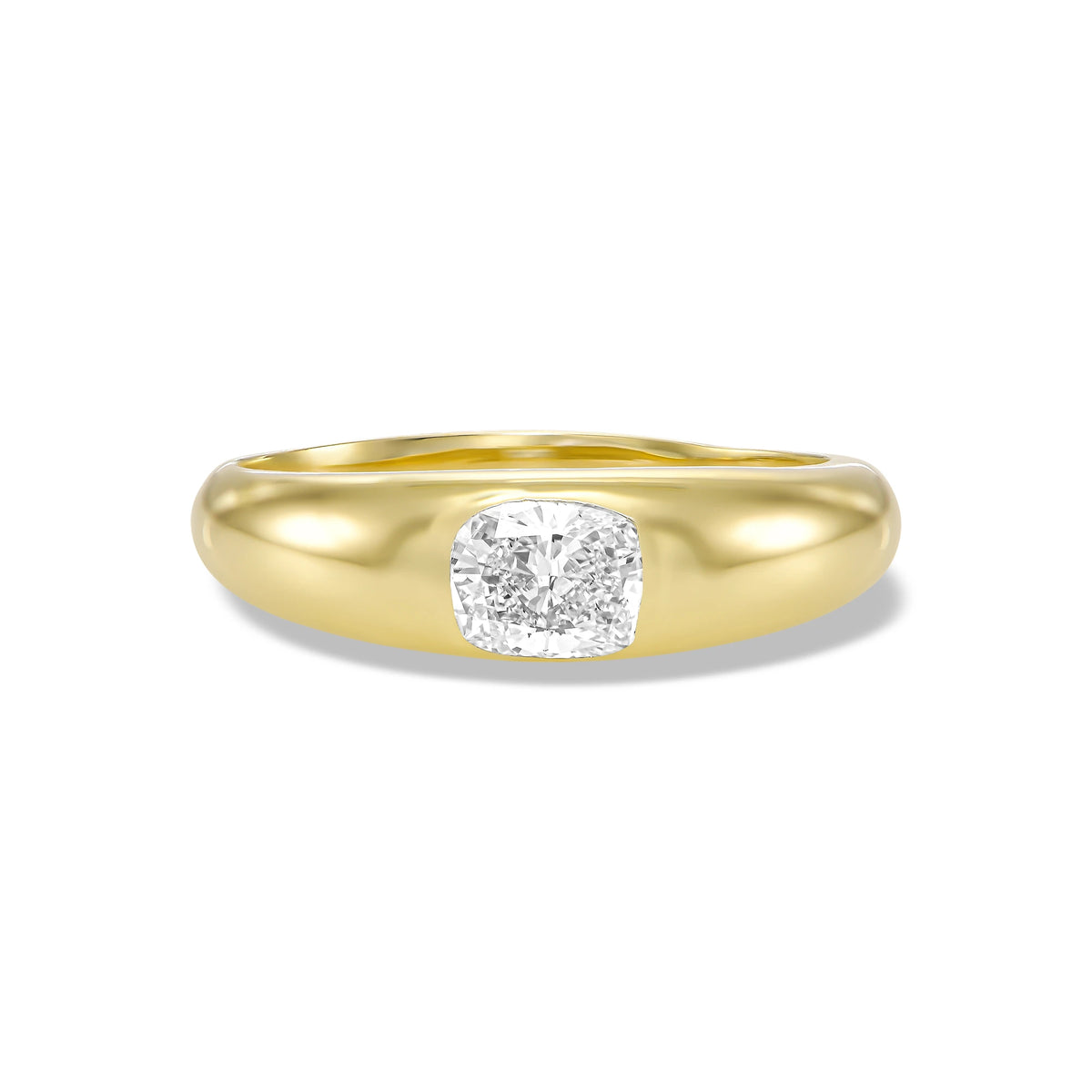 MEL RING