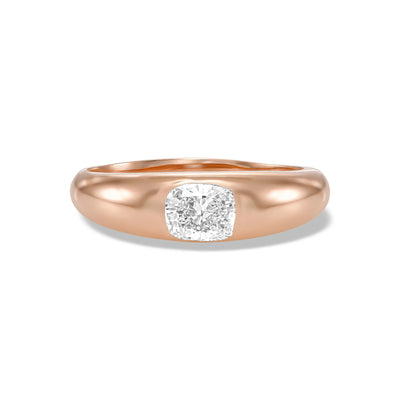 MEL RING