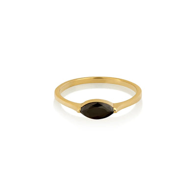 MIRA RING