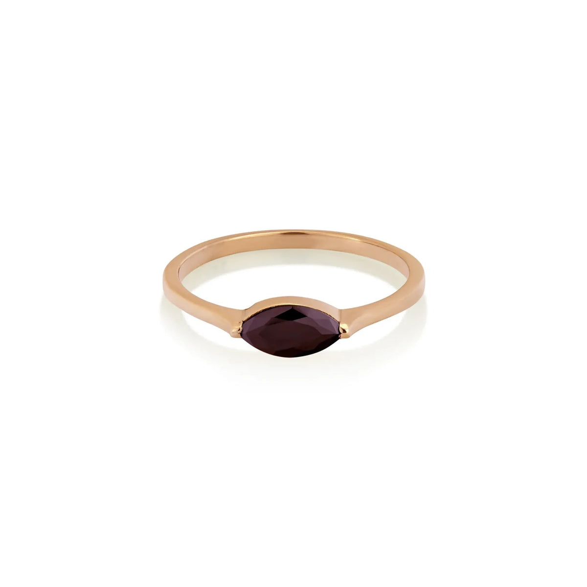 MIRA RING