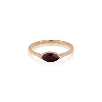 MIRA RING