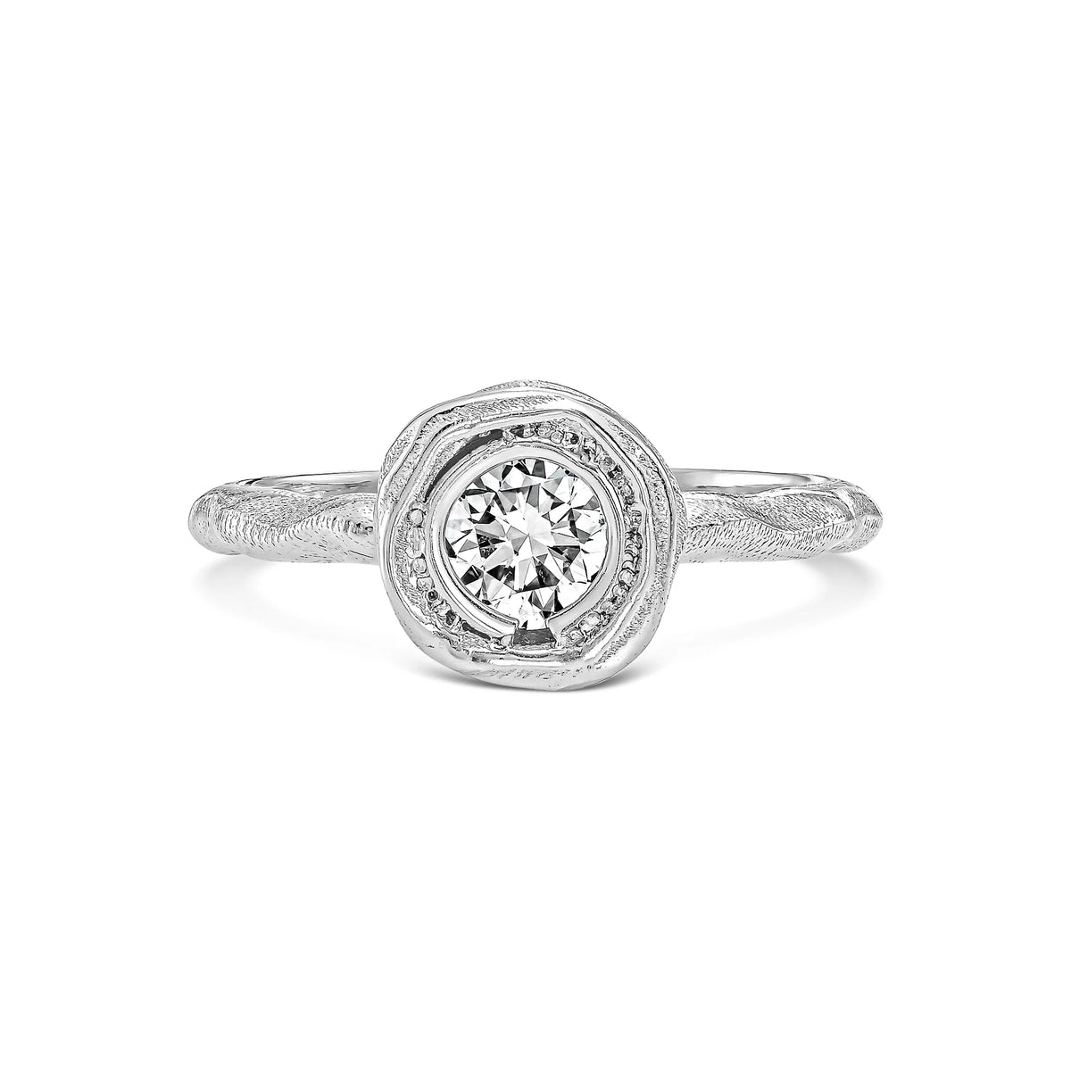 NEST RING