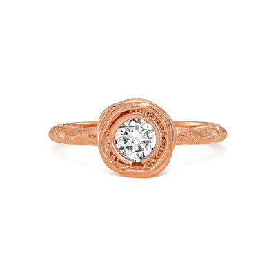 NEST RING