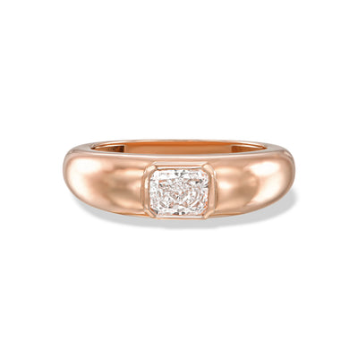 NINA RADIANT RING