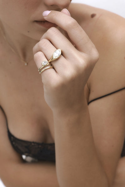 PRIMA RING