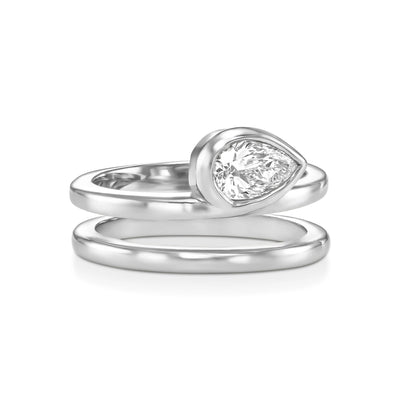 PRIMA RING