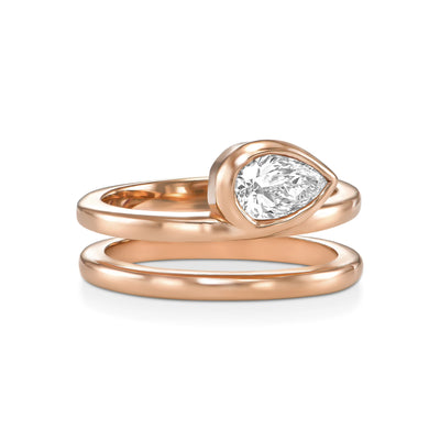 PRIMA RING