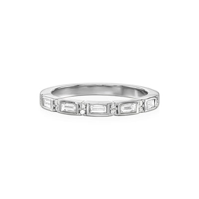 PRINCESS RING