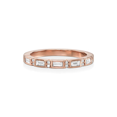 PRINCESS RING