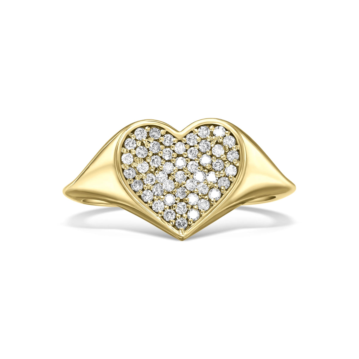 RACHEL RING