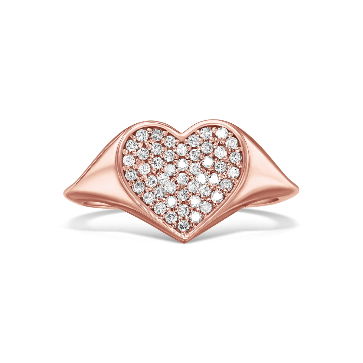 RACHEL RING